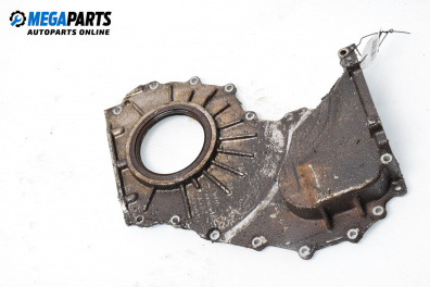 Капак ангренажен ремък за Seat Toledo II Sedan (10.1998 - 05.2006) 2.3 V5, 150 к.с.