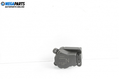 Моторче клапа парно за Citroen Xsara Picasso (09.1999 - 06.2012) 1.6 HDi, 90 к.с.