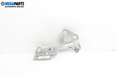 Панта преден капак за Citroen Xsara Picasso (09.1999 - 06.2012), 4+1 вр., миниван, позиция: лява