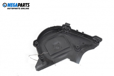 Капак ангренажен ремък за Citroen Xsara Picasso (09.1999 - 06.2012) 1.6 HDi, 90 к.с.