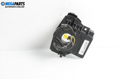 Основа лентов кабел за Dodge Nitro SUV (09.2006 - 12.2012), 4+1 вр., джип