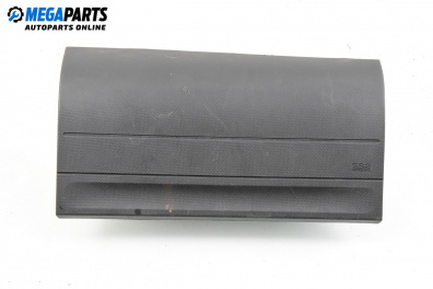 Airbag за Dodge Nitro SUV (09.2006 - 12.2012), 4+1 вр., джип, позиция: предна