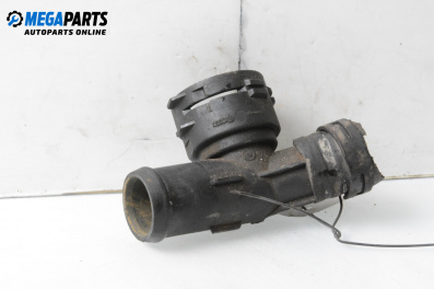 Конзола антифриз за Audi A3 Hatchback II (05.2003 - 08.2012) 2.0 FSI, 150 к.с.