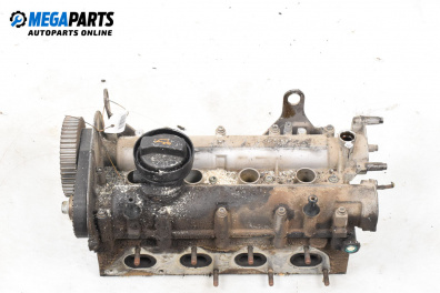 Глава за Volkswagen Golf V Hatchback (10.2003 - 02.2009) 1.4 16V, 75 к.с.