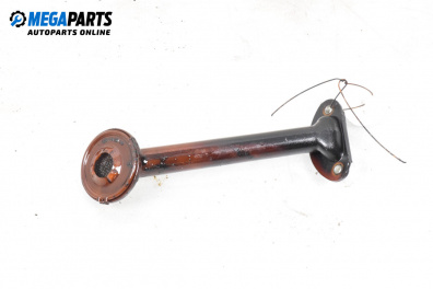 Сонда маслена помпа за Volkswagen Golf V Hatchback (10.2003 - 02.2009) 1.4 16V, 75 к.с.