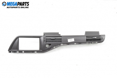Духалки парно за Citroen C5 III Break (02.2008 - 04.2017)
