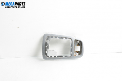 Конзола скоростен лост за Citroen C5 III Break (02.2008 - 04.2017)