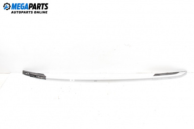 Релса багажник за Citroen C5 III Break (02.2008 - 04.2017), 4+1 вр., комби, позиция: дясна