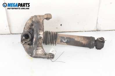 Макферсон за Citroen C5 III Break (02.2008 - 04.2017), комби, позиция: предна, дясна