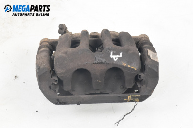 Спирачен апарат за Citroen C5 III Break (02.2008 - 04.2017), позиция: предна, дясна