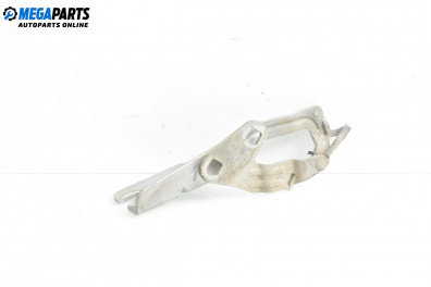 Панта преден капак за Citroen Xsara Picasso (09.1999 - 06.2012), 4+1 вр., миниван, позиция: дясна