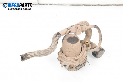 Рециркулационна помпа за Citroen Xsara Picasso (09.1999 - 06.2012) 1.8 16V, 115 к.с.