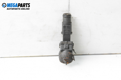 Дюза бензин за Citroen Xsara Picasso (09.1999 - 06.2012) 1.8 16V, 115 к.с.