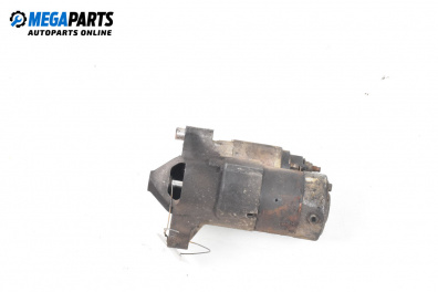Стартер за Citroen Xsara Picasso (09.1999 - 06.2012) 1.8 16V, 115 к.с., № M000T82081