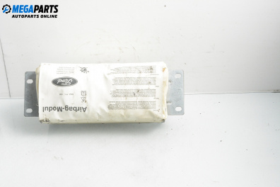 Airbag за Ford Focus C-Max (10.2003 - 03.2007), 4+1 вр., миниван, позиция: предна