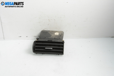 Духалка парно за Ford Focus C-Max (10.2003 - 03.2007)