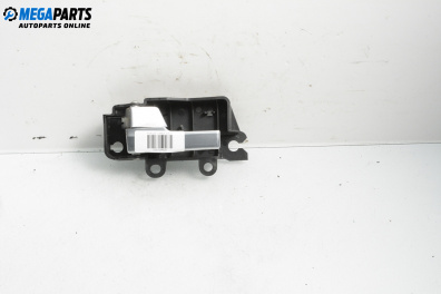 Вътрешна дръжка за Ford Focus C-Max (10.2003 - 03.2007), 4+1 вр., миниван, позиция: предна, лява