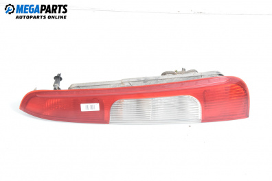 Стоп за Ford Focus C-Max (10.2003 - 03.2007), миниван, позиция: дясна