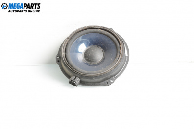 Високоговорител за Ford Focus C-Max (10.2003 - 03.2007)