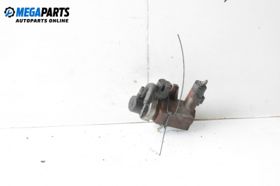 Вакуум клапан за Ford Focus C-Max (10.2003 - 03.2007) 2.0 TDCi, 136 к.с.