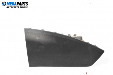 Airbag за Mazda 2 Hatchback I (02.2003 - 06.2007), 4+1 вр., хечбек, позиция: предна