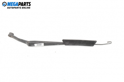 Рамо на чистачка за Mazda 2 Hatchback I (02.2003 - 06.2007), позиция: лява