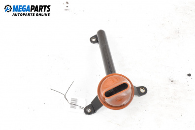 Сонда маслена помпа за Mazda 2 Hatchback I (02.2003 - 06.2007) 1.25, 75 к.с.
