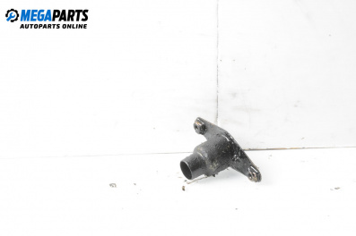 Конзола антифриз за Renault Laguna II Hatchback (03.2001 - 12.2007) 1.9 dCi (BG08, BG0G), 120 к.с.