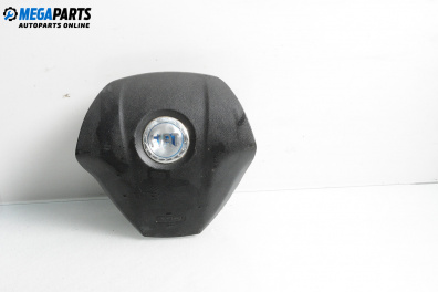 Airbag за Fiat Punto Grande Punto (06.2005 - 07.2012), 4+1 вр., хечбек, позиция: предна