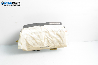 Airbag за Fiat Punto Grande Punto (06.2005 - 07.2012), 4+1 вр., хечбек, позиция: предна