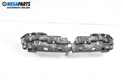 Държач броня за Fiat Punto Grande Punto (06.2005 - 07.2012), хечбек, позиция: задна