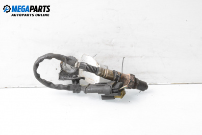 Ламбда сонда  за Fiat Punto Grande Punto (06.2005 - 07.2012) 1.2, 65 к.с.