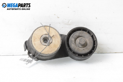 Обтегач пистов ремък за Fiat Punto Grande Punto (06.2005 - 07.2012) 1.2, 65 к.с.