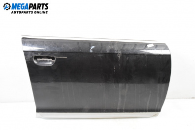 Врата за Audi A6 Allroad C6 (05.2006 - 08.2011), 4+1 вр., комби, позиция: предна, дясна
