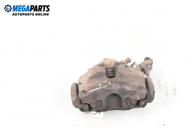 Спирачен апарат за Audi A4 Sedan B6 (11.2000 - 12.2004), позиция: предна, дясна