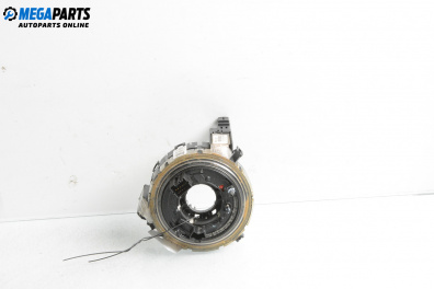 Airbag за Audi A8 Sedan 4E (10.2002 - 07.2010), 4+1 вр., седан, позиция: предна