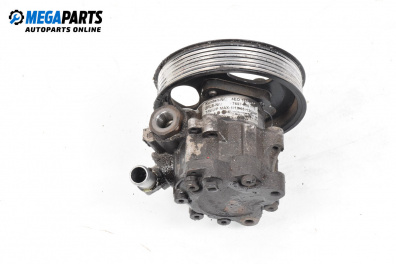 Хидравлична помпа за Audi A8 Sedan 4E (10.2002 - 07.2010), № 4E0 145 155