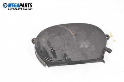Капак ангренажен ремък за Audi A8 Sedan 4E (10.2002 - 07.2010) 4.2 quattro, 335 к.с.