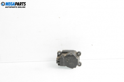 Моторче клапа парно за Peugeot 307 Hatchback (08.2000 - 12.2012) 1.6 HDi 110, 109 к.с.