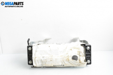 Airbag за Lancia Ypsilon Hatchback I (10.2003 - 12.2011), 2+1 вр., хечбек, позиция: предна