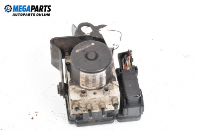 Помпа ABS за Dodge Avenger Sedan (06.2007 - 12.2014) 2.0 CRD