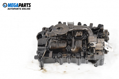 Маслена помпа за Dodge Avenger Sedan (06.2007 - 12.2014) 2.0 CRD, 140 к.с.