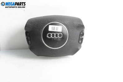 Airbag за Audi A6 Avant C5 (11.1997 - 01.2005), 4+1 вр., комби, позиция: предна