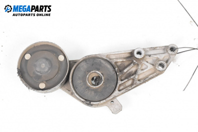 Обтегач пистов ремък за Skoda Superb I Sedan (12.2001 - 03.2008) 1.8 T, 150 к.с.