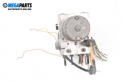 Помпа ABS за Alfa Romeo GT Coupe (11.2003 - 09.2010) 1.9 JTD, № 0265950183