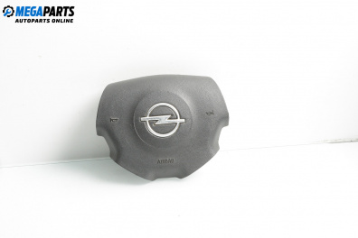 Airbag за Opel Vectra C Sedan (04.2002 - 01.2009), 4+1 вр., седан, позиция: предна