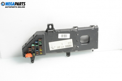 Бушонно табло за Opel Vectra C Sedan (04.2002 - 01.2009) 1.8 16V, 122 к.с.