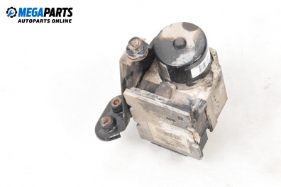 Помпа ABS за Opel Vectra C Sedan (04.2002 - 01.2009) 1.8 16V, № 13509101L