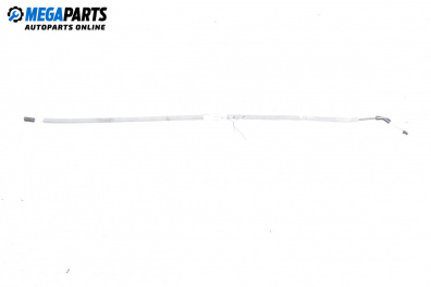 Жило за отваряне на врата за BMW 3 Series E90 Coupe E92 (06.2006 - 12.2013), 2+1 вр., купе