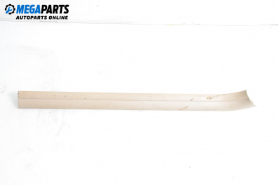 Интериорна лайсна за BMW 3 Series E90 Coupe E92 (06.2006 - 12.2013), 2+1 вр., купе